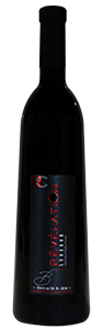 bouteille