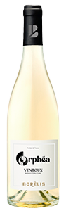 bouteille
