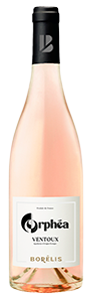 bouteille
