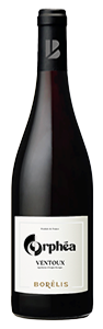 bouteille