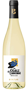 bouteille