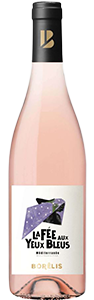 bouteille