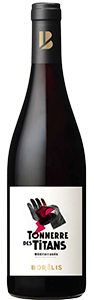 bouteille
