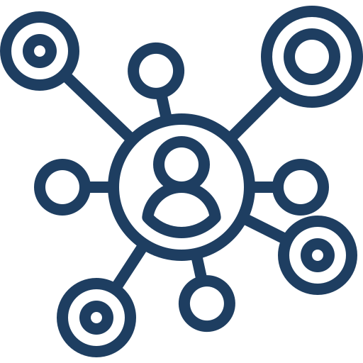 digital-marketing