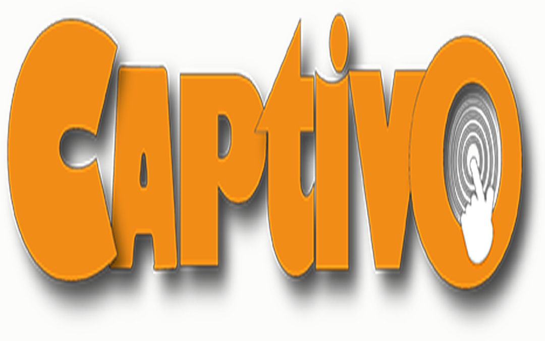 CAPTIVO